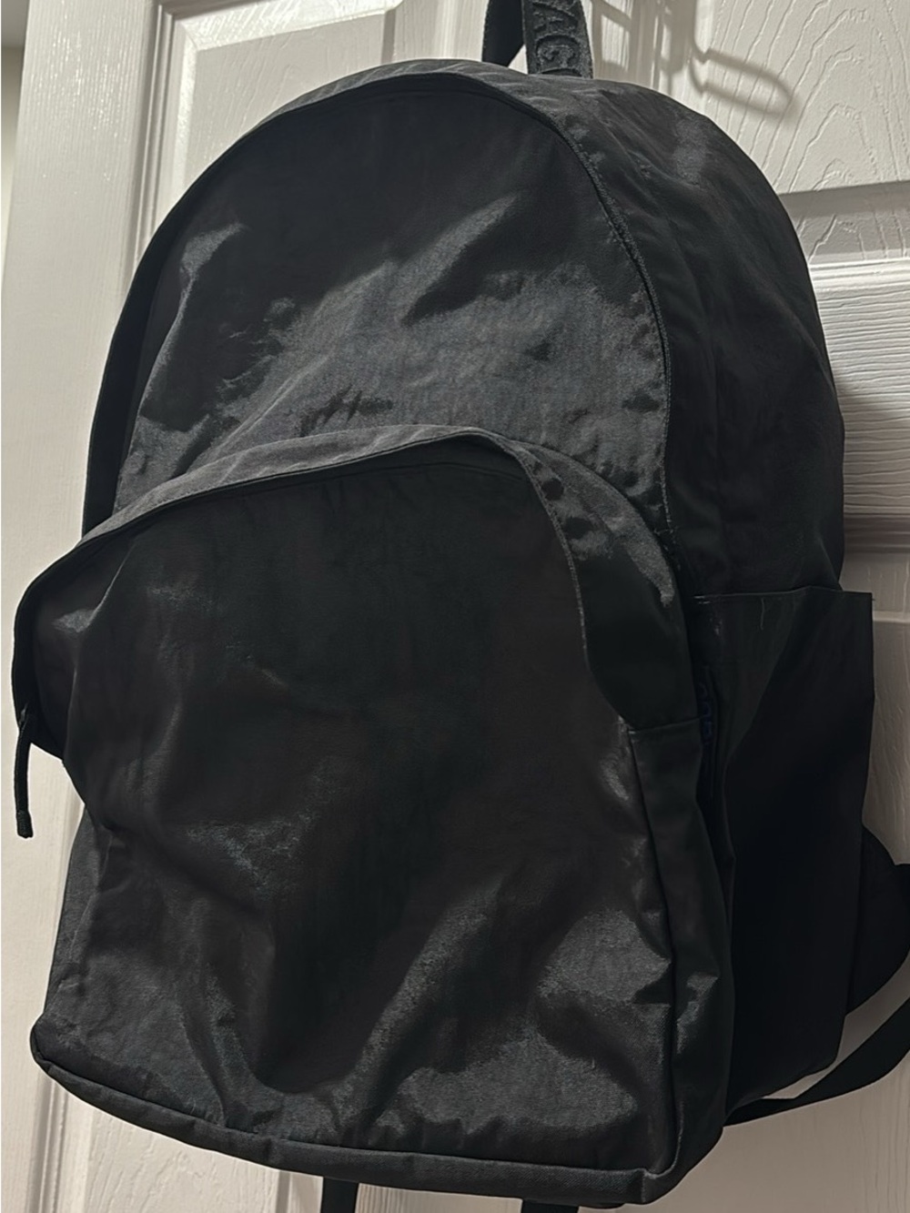 BAGGU Everyday Backpack